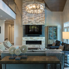 furniture layout