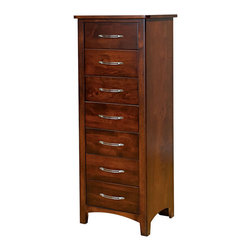 Furniture - Dressers