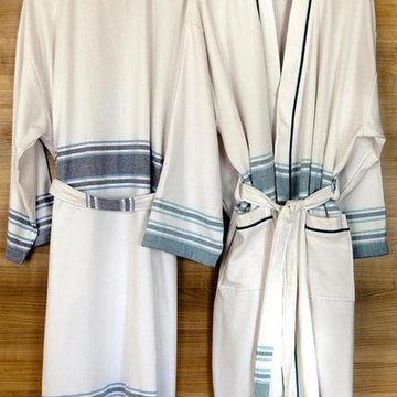 Turkish Towels