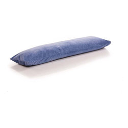 Jaxx Modern Rest Pillow by Foam Labs - Decorative Pillows