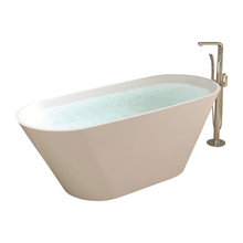 Bathroom Ideas
