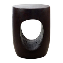 End Tables