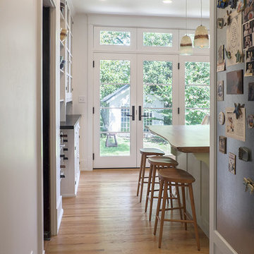 Princeton Kitchen