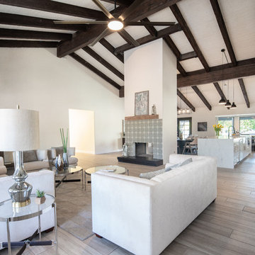 Montebello Fine Properties MLS Photography