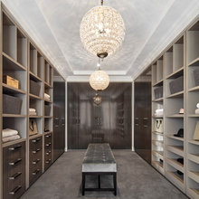 Wardrobes