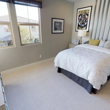 Ambition at Recker Pointe | Gilbert, AZ | 3574 - Passion Plan