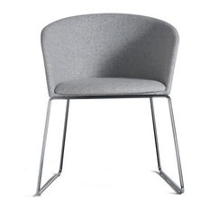 Стул Moon Light 663PTN