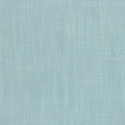 Kodiak Sky - Fabric