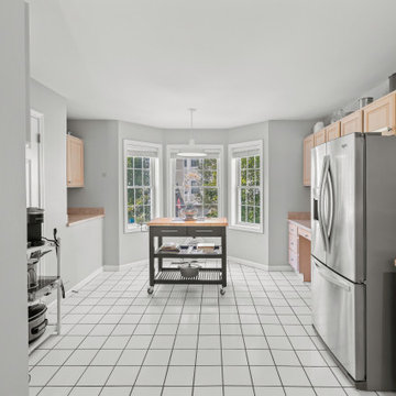 1301 Cypress Dr. , Unit# 1301 , Danbury, Connecticut 06811