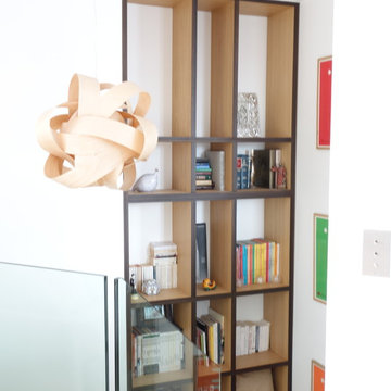 Duplex parisien