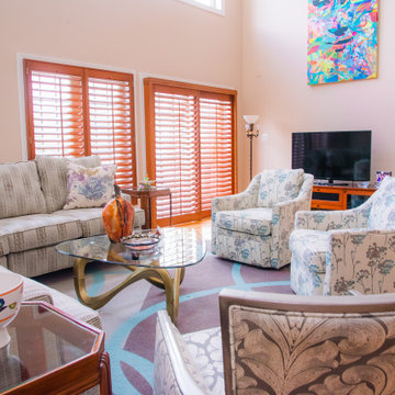 Art Collectors Abode