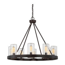 lania lighting
