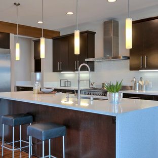 Monterey Heights lot 5