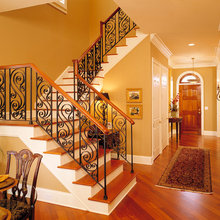 angeleyes4/entry way