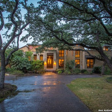 117 Ripple Creek, Shavano Park, TX 78231