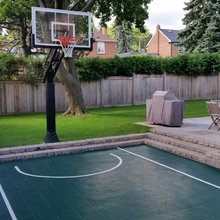 Outdoor