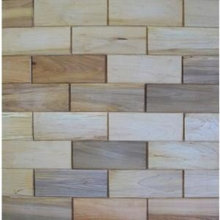 Tile