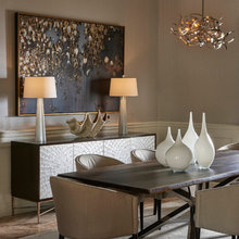 Sideboard