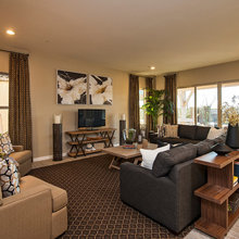INTERIOR_Ganzeyskiy_38