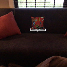 View In My Room