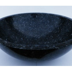 Faucets and Sinks - Bathroom Sinks