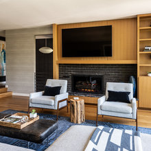 Jess Fireplaces