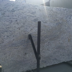 STOCKING GRANITE - Products
