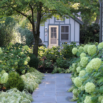 Beechwood Bungalow