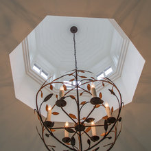 Skylights