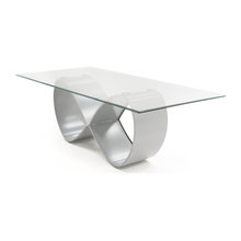 Dining tables