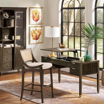 Frontgate Home Offices