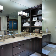 Bathroom Ideas