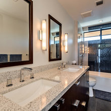 bugoretz's bath ideas