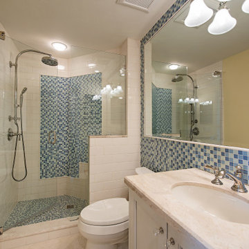 Naples FL - Pelican Bay - St Raphael-4 Remodel-1