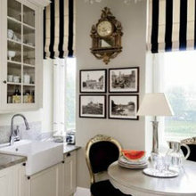 kitchen decor