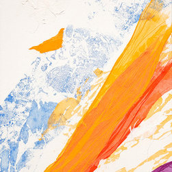 Bk Design commision - Paintings