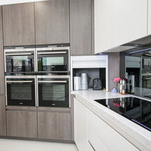 kettle, tea, coffee, microwave