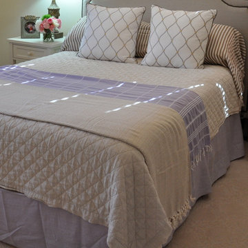Home Design!