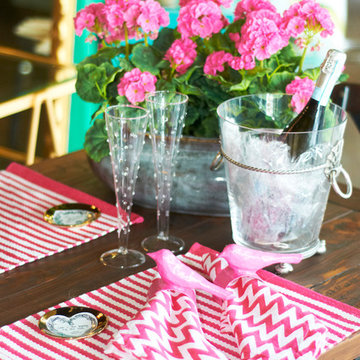 Store Vignettes