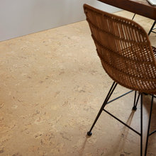 Floors