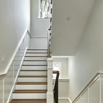 Los Altos Craftsman