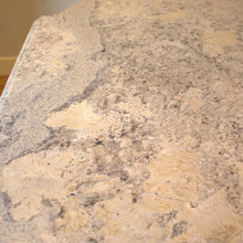 countertop