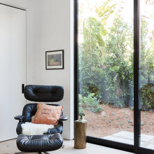 7310 Dunfield - 1Fl Office