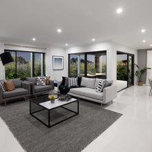 Lounge/Family