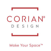 デュポン™コーリアン®　さんの写真