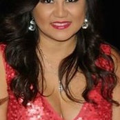 Lien Nguyens foto