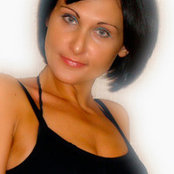 Photo de leyn