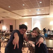 Haylee Smith's photo