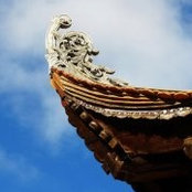 Phạm Văn Dinさんの写真