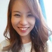 Liz Yeo's photo